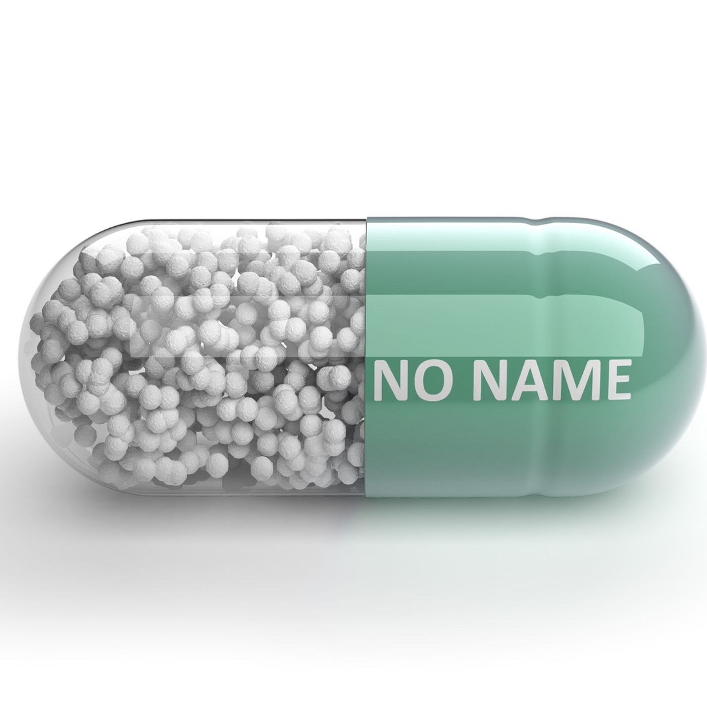 S4 Ep7: Patent pools for generic drugs