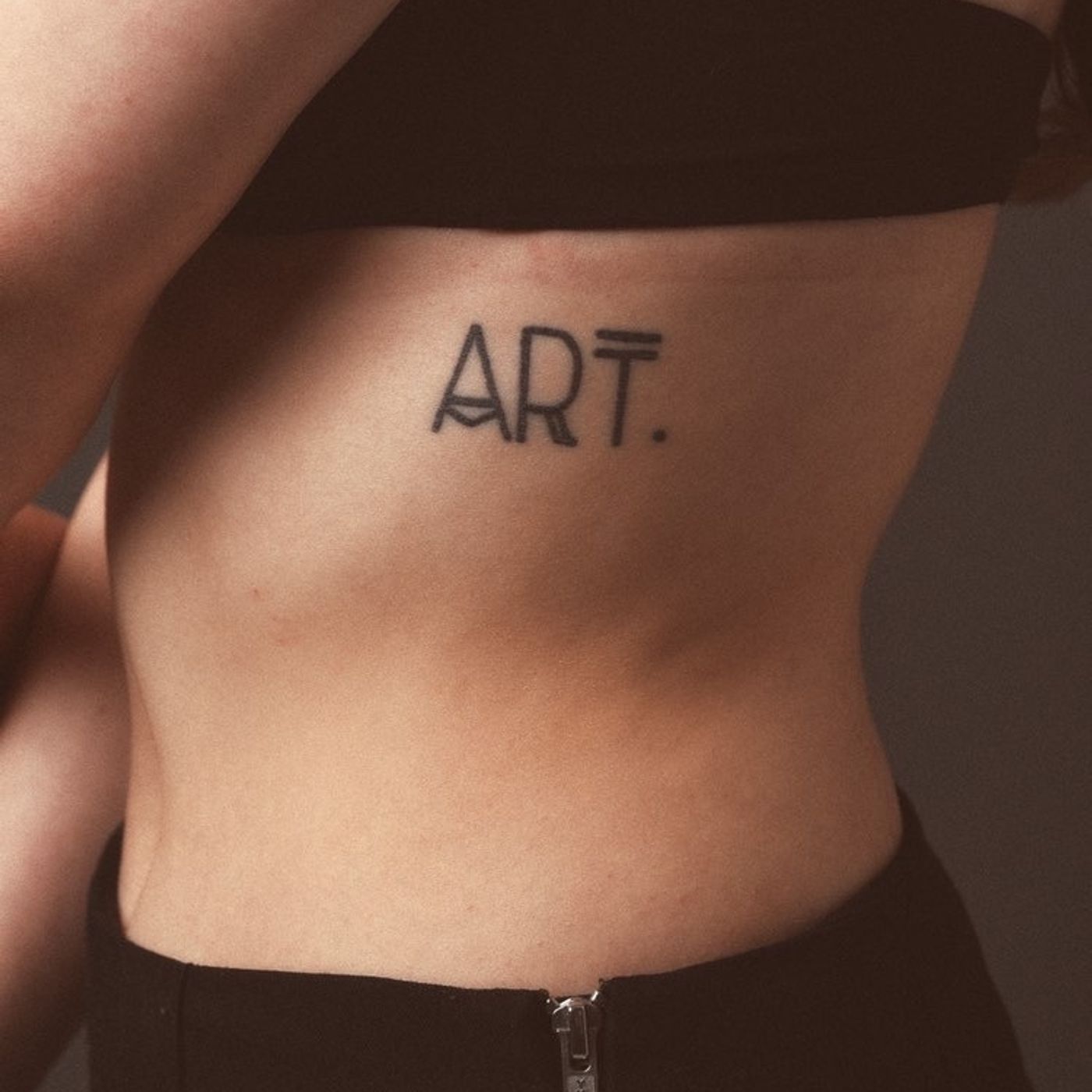 Art is Alive