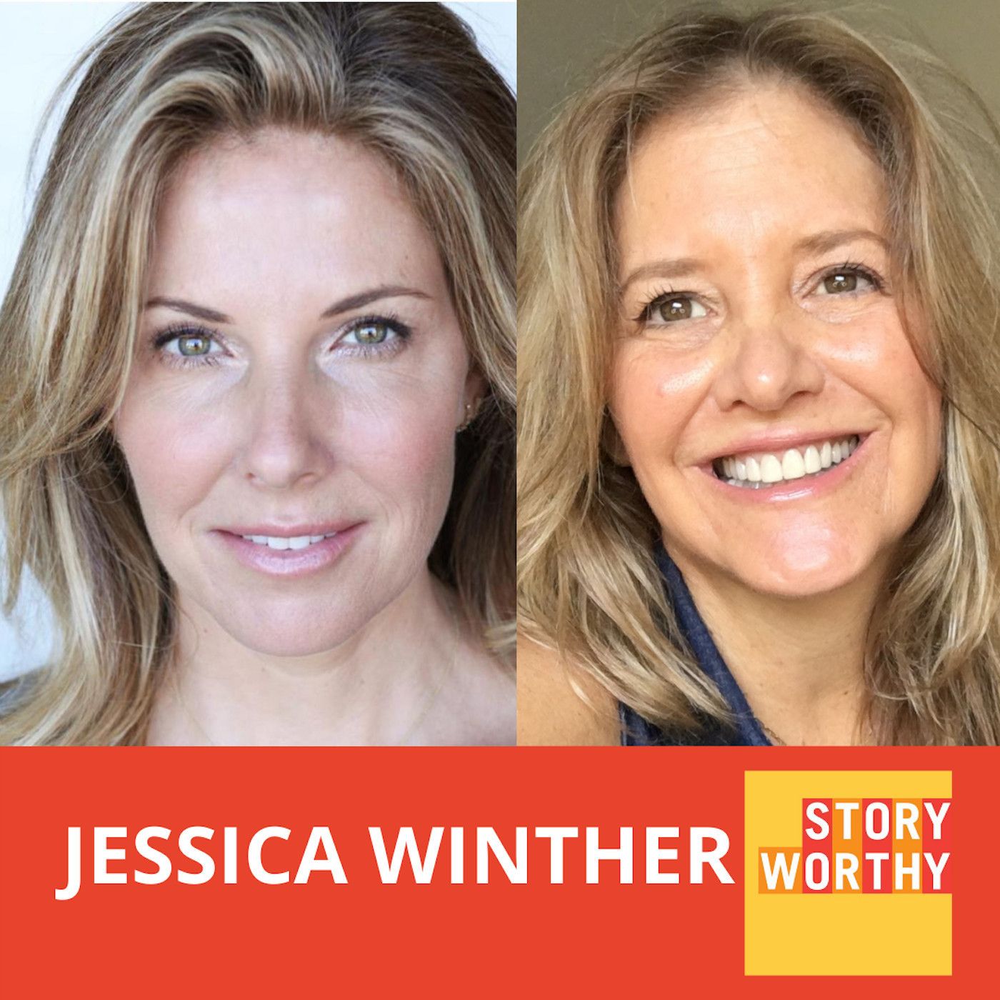 Story Worthy / Working As A Stunt Woman With No Experience with ...