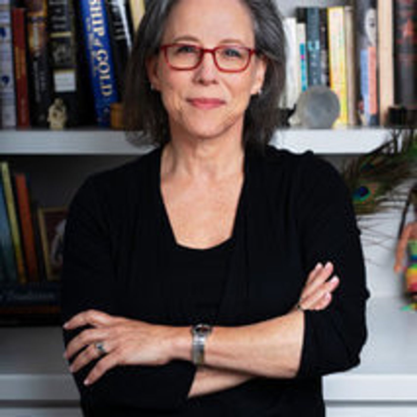 13: In It For the Long Haul - Managing Challenges with Complex Kids, with Elaine Taylor-Klaus, PCC, CPCC