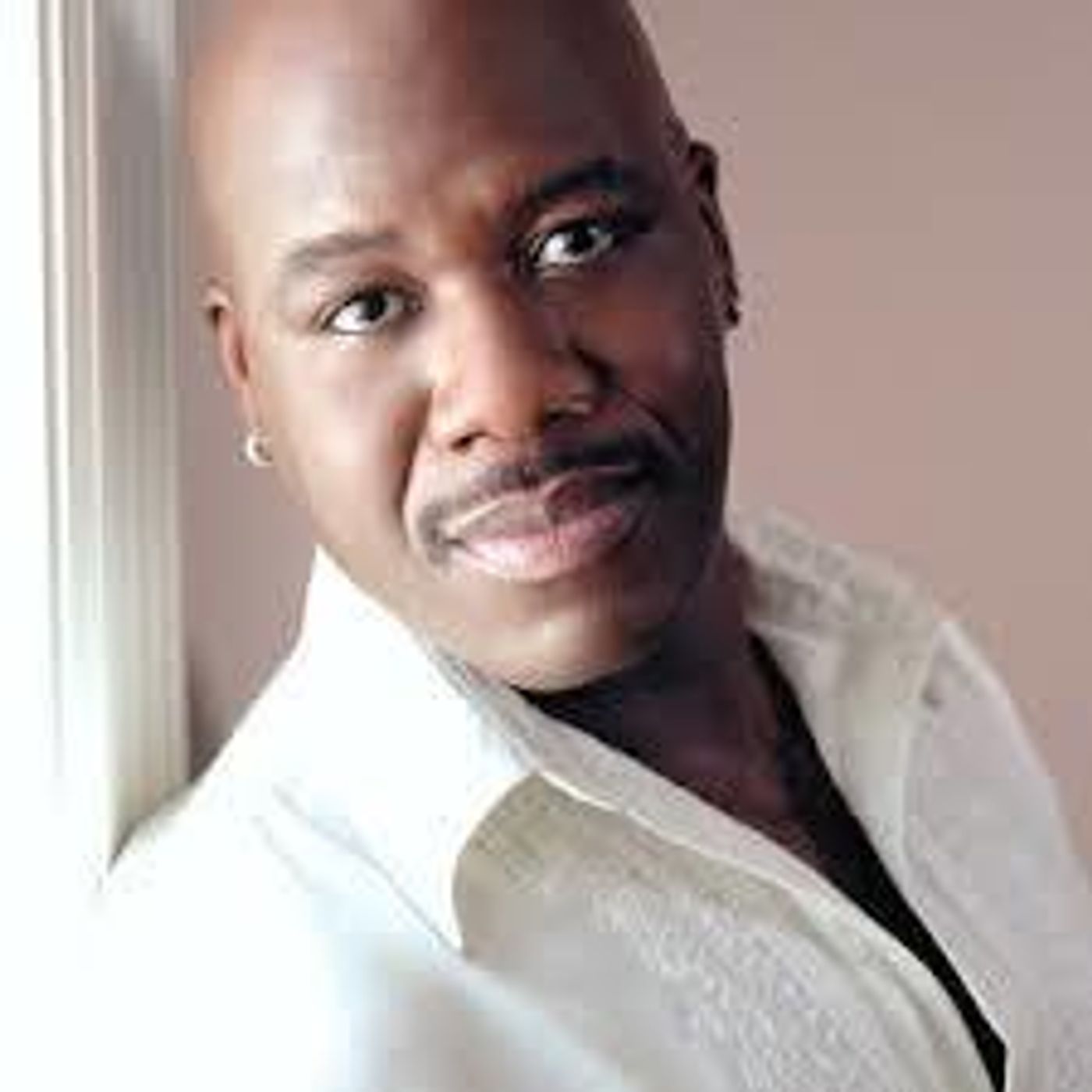 Interview with Artist Will Downing regarding his latest album The Song Garden episode artwork