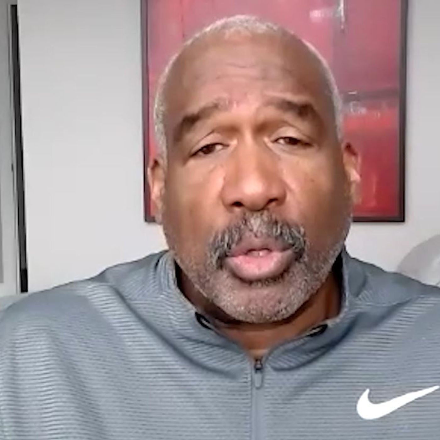 The Gene Smith Podcast