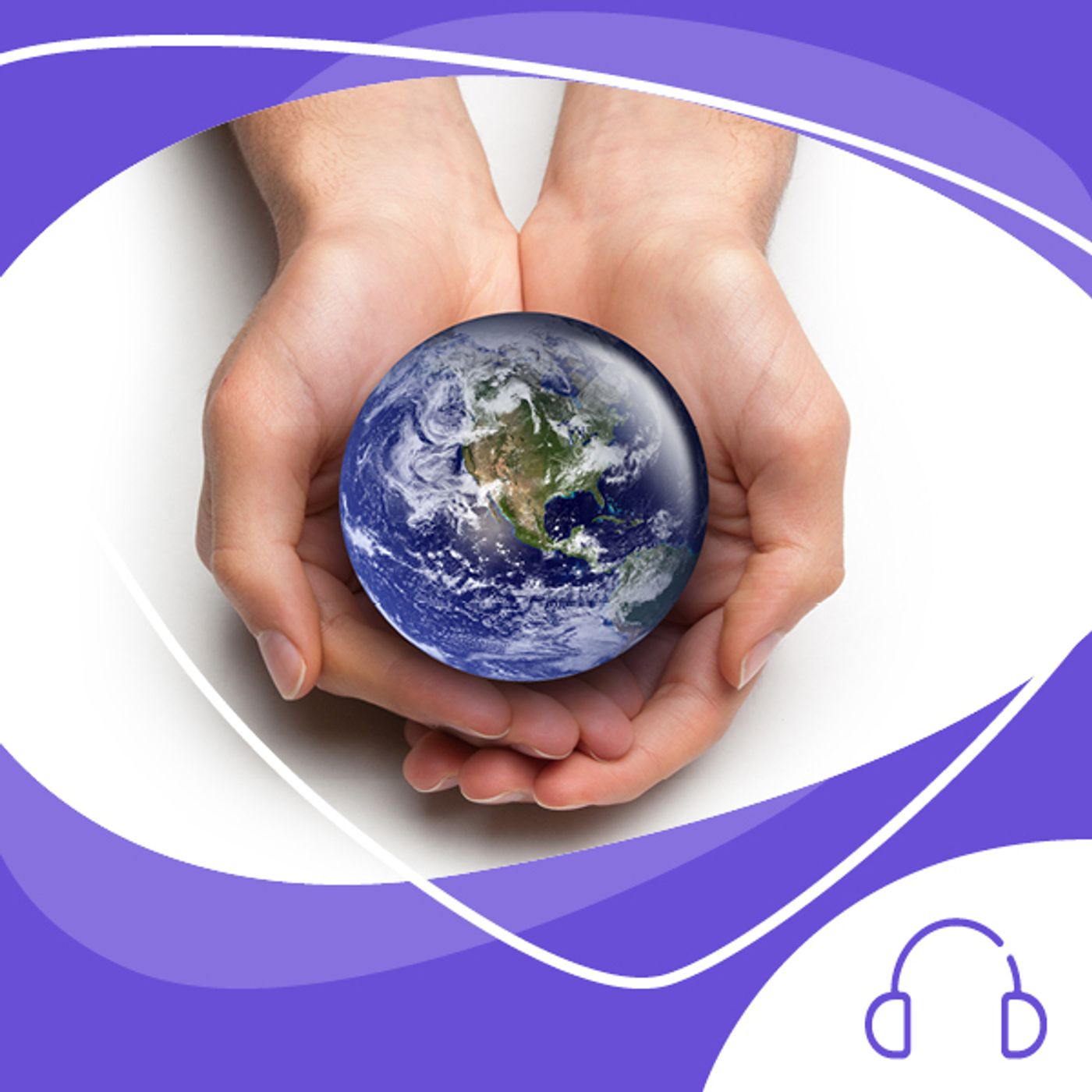 12: What role can fintechs play in tackling the wealth gap and inequality?