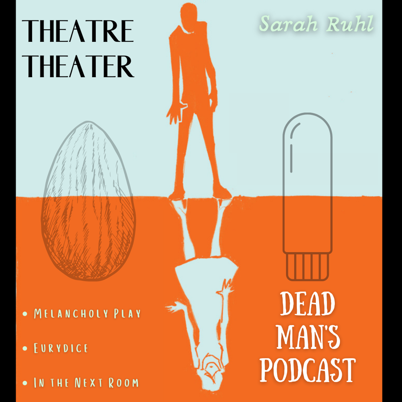 Theatre Theater