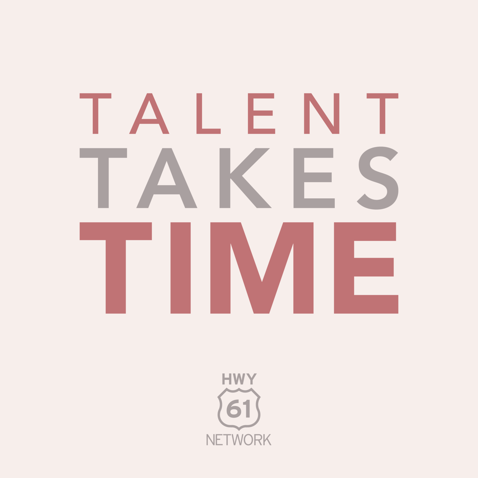 S1: Temi Fagbenle, professional basketball player
