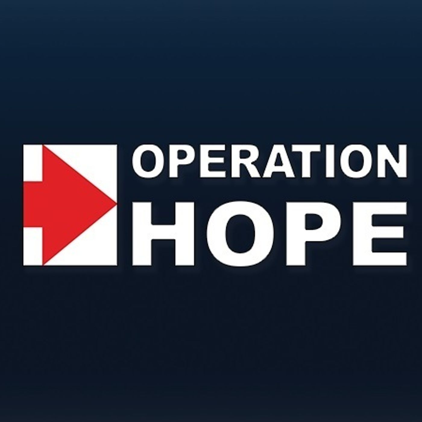 Yoga In Our City - 2021 International Festival of Arts & Ideas - Operation Hope