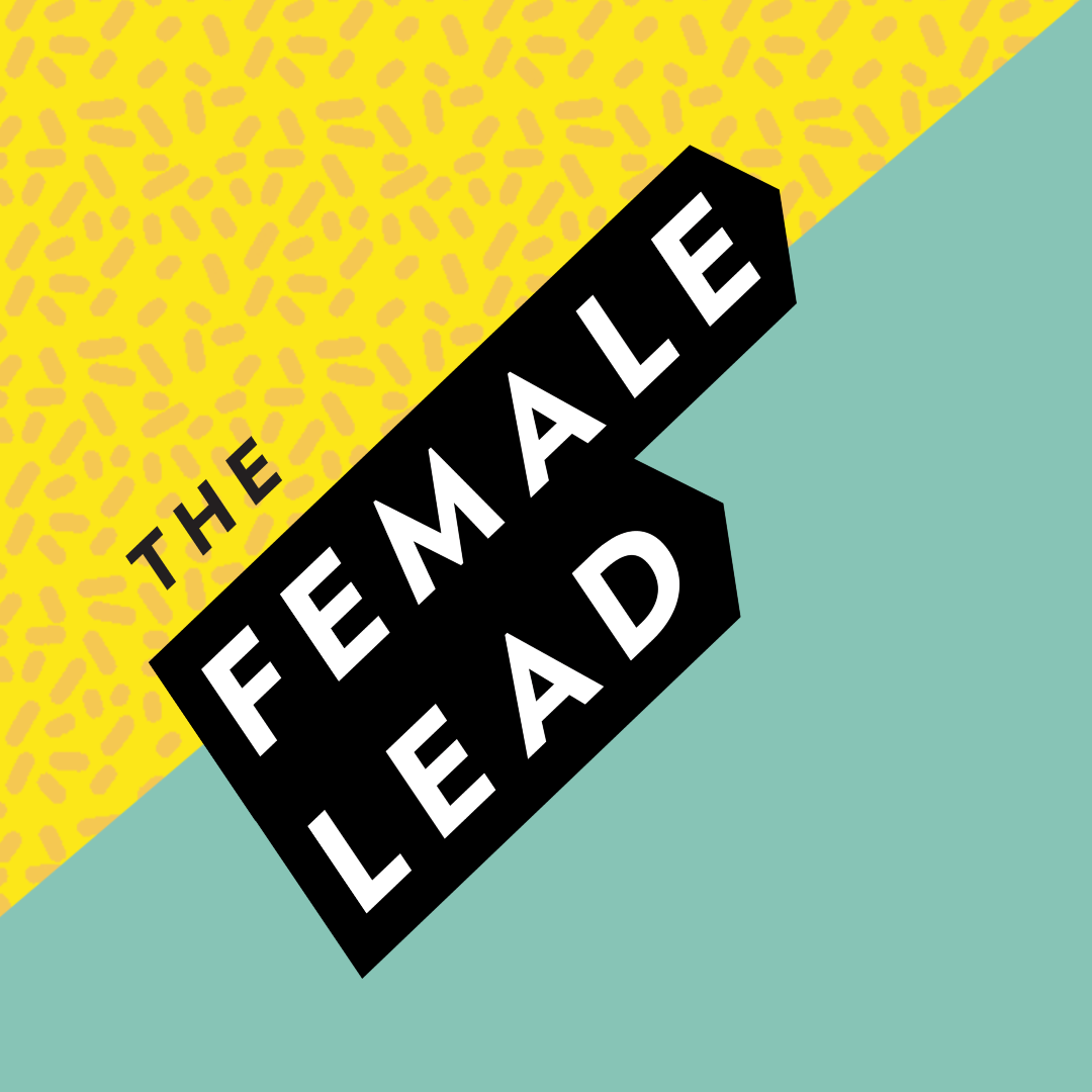 Podcast logo