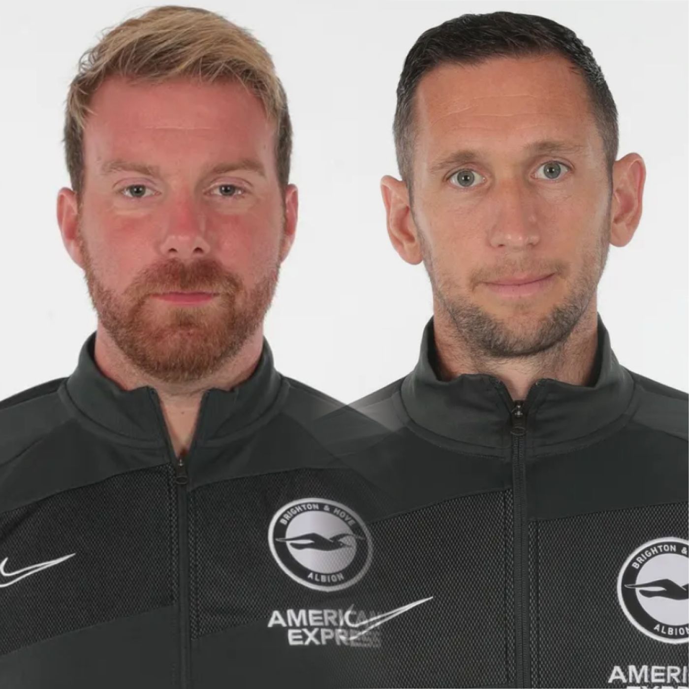 The Albion Roar - 6 March 2021 with guests Shannon Ruth and Andrew Crofts episode artwork