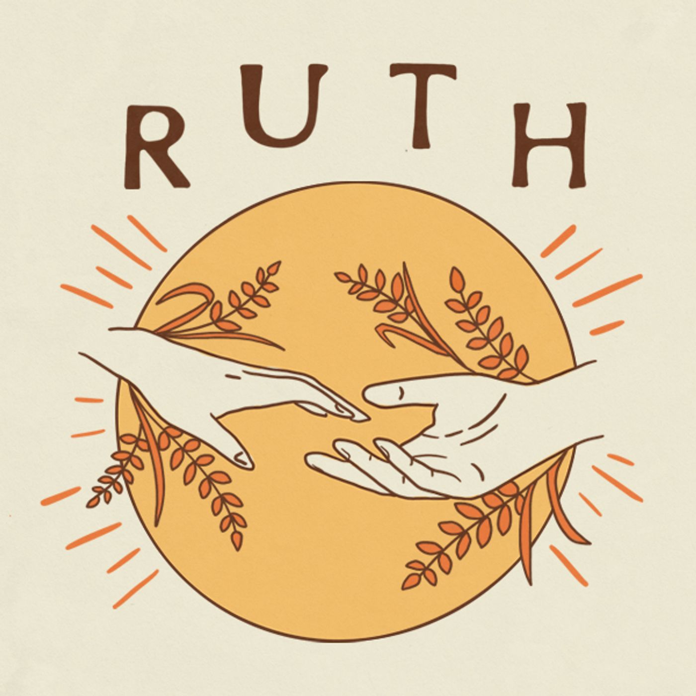 3/28/21 - Kyle Estepp - Ruth 4