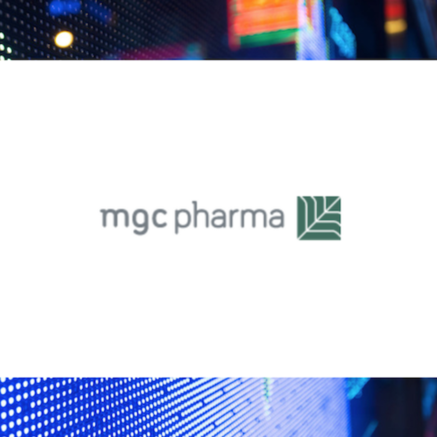 2316: MGC Pharmaceuticals discuss their progress since listing and Alan Green on 3 Stocks