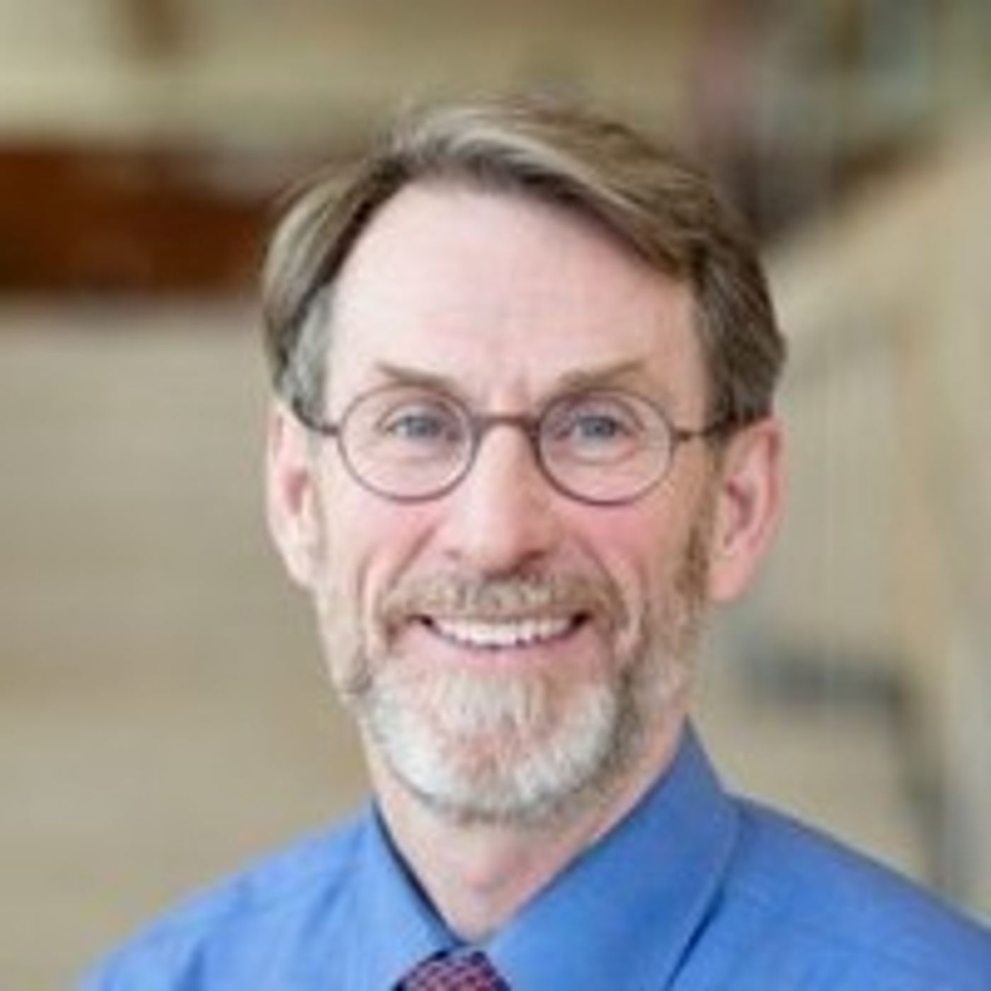 S6 Ep4: Podcast: Telehealth Partnerships and Offerings with Brian Wayling of Intermountain episode artwork