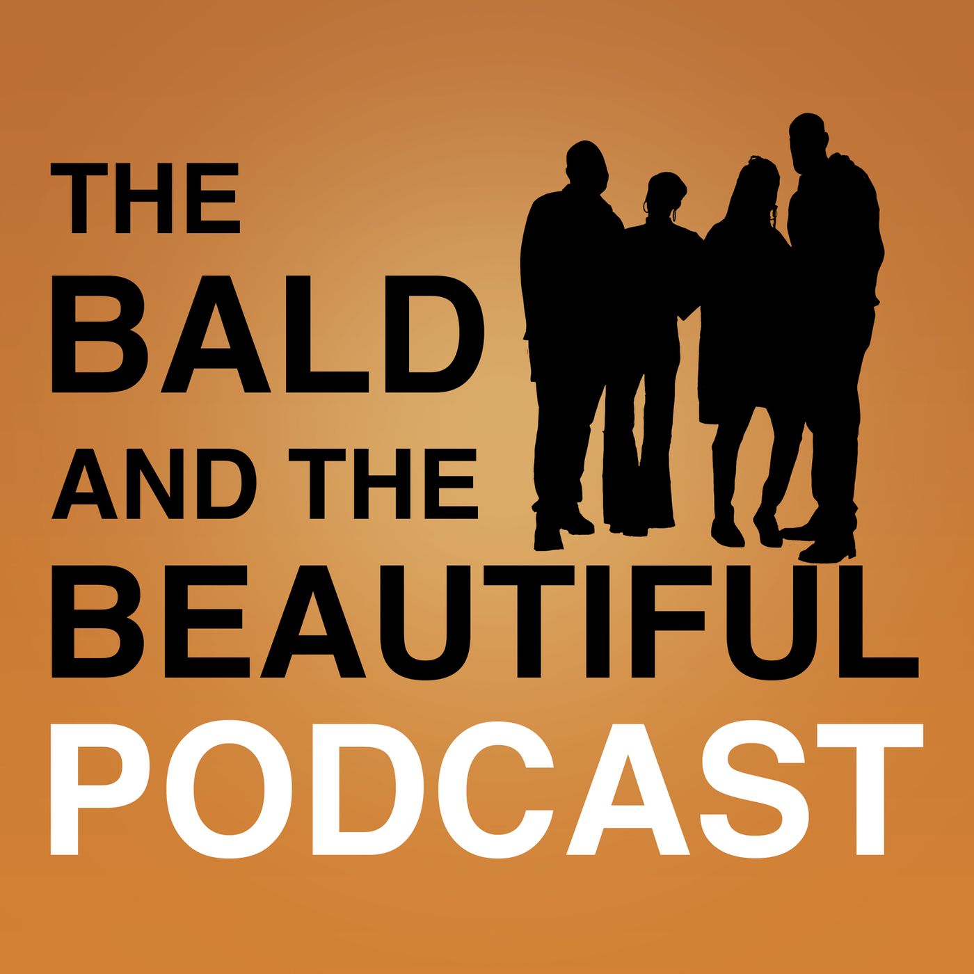 Podcast logo