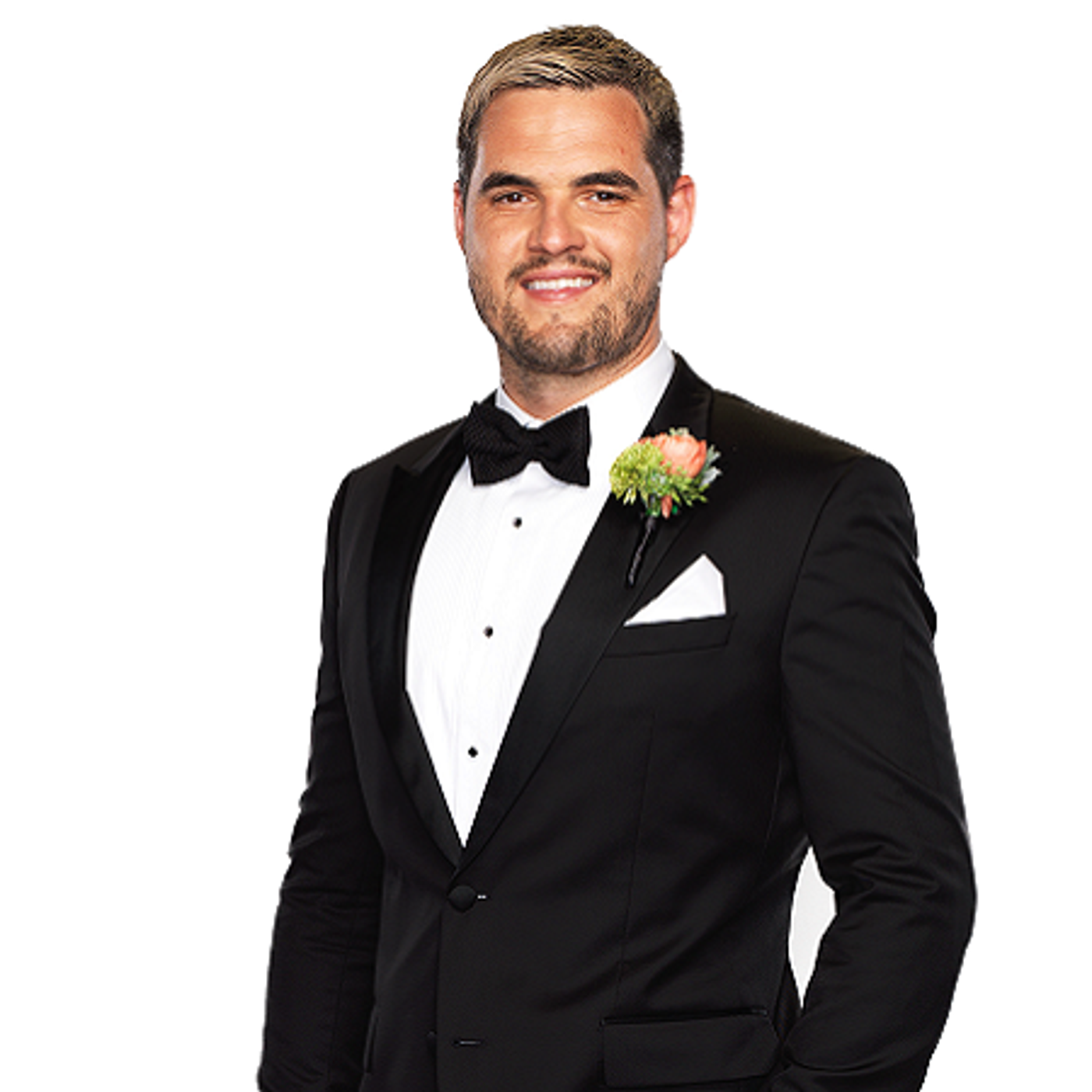 35: Sam Calls Cam A Liar, Reveals He Will Return To MAFS
