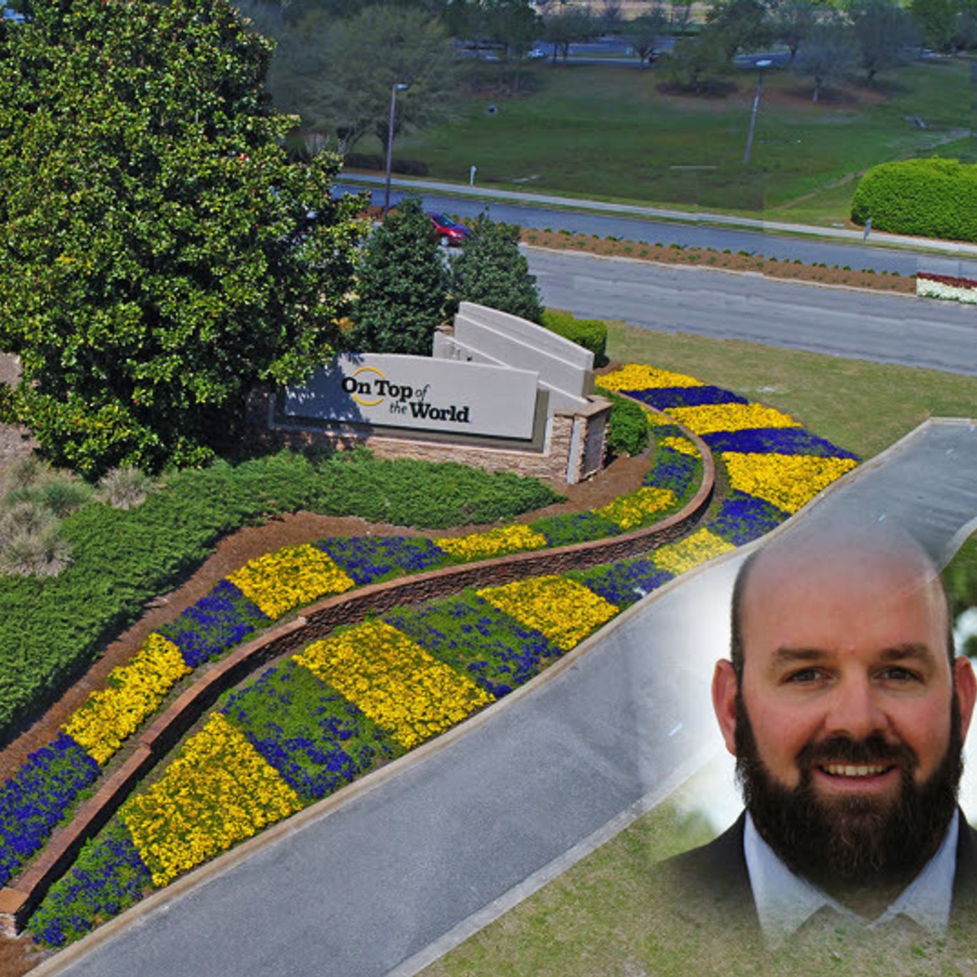 Better Lawns and Gardens - Hour 2 Florida Water Star Irrigation March 13, 2021