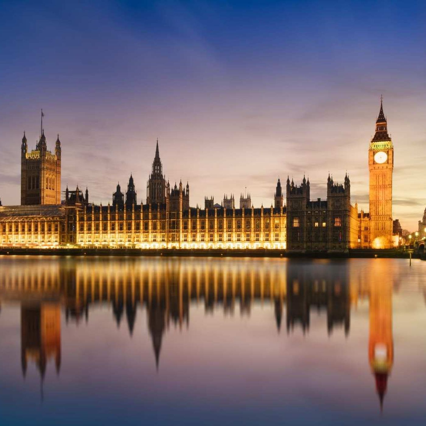 S1 Ep129: After Sturgeon’s abuse of power, can devolution be fixed?