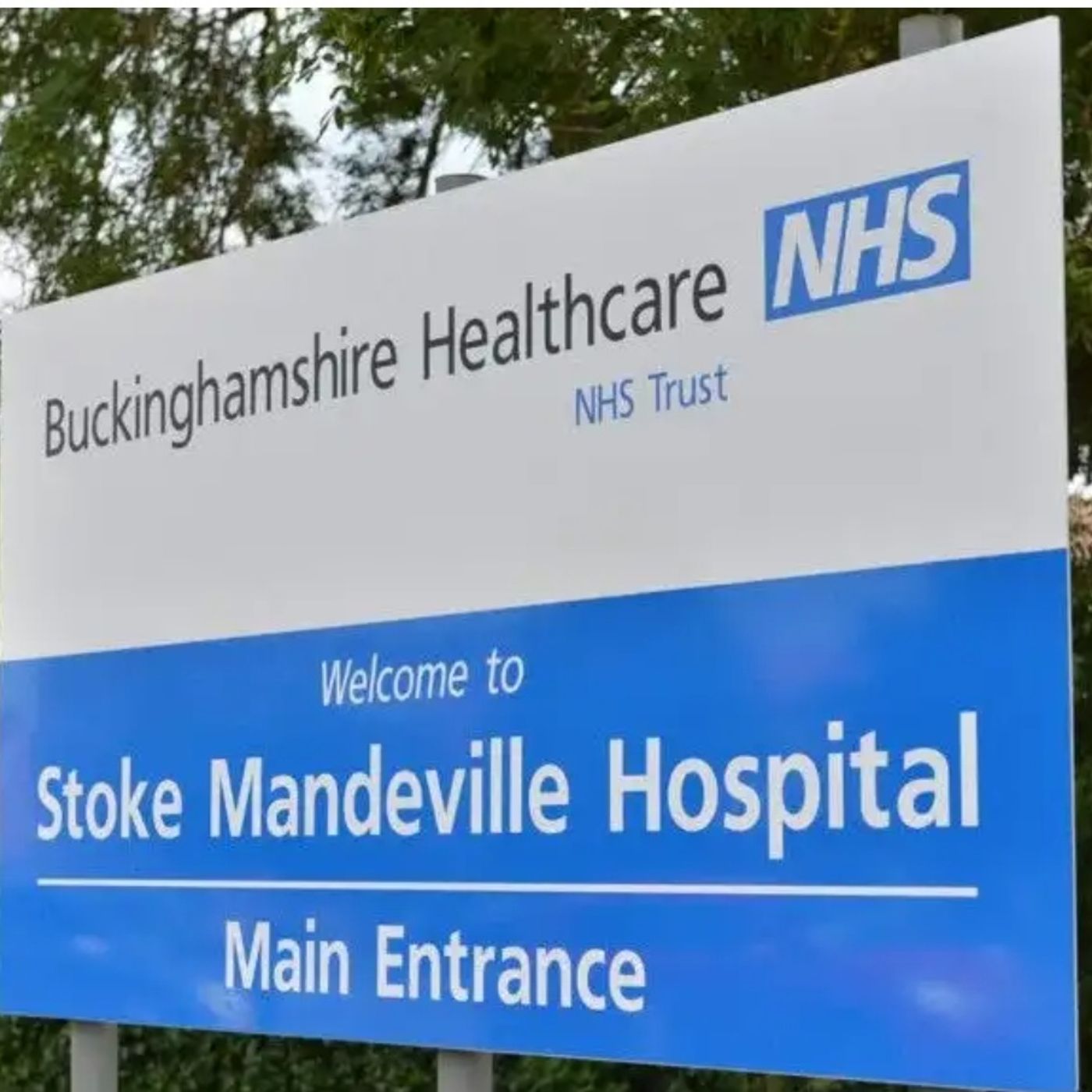 Lampard report with Iain Lee @BBC3CR 27/2/15: safeguarding at Stoke Mandeville Hospt. A disappointing report + weak recommendations. All reports omit the extent to which the statutory framework inhibited or facilitated reporting of #CSA episode artwork