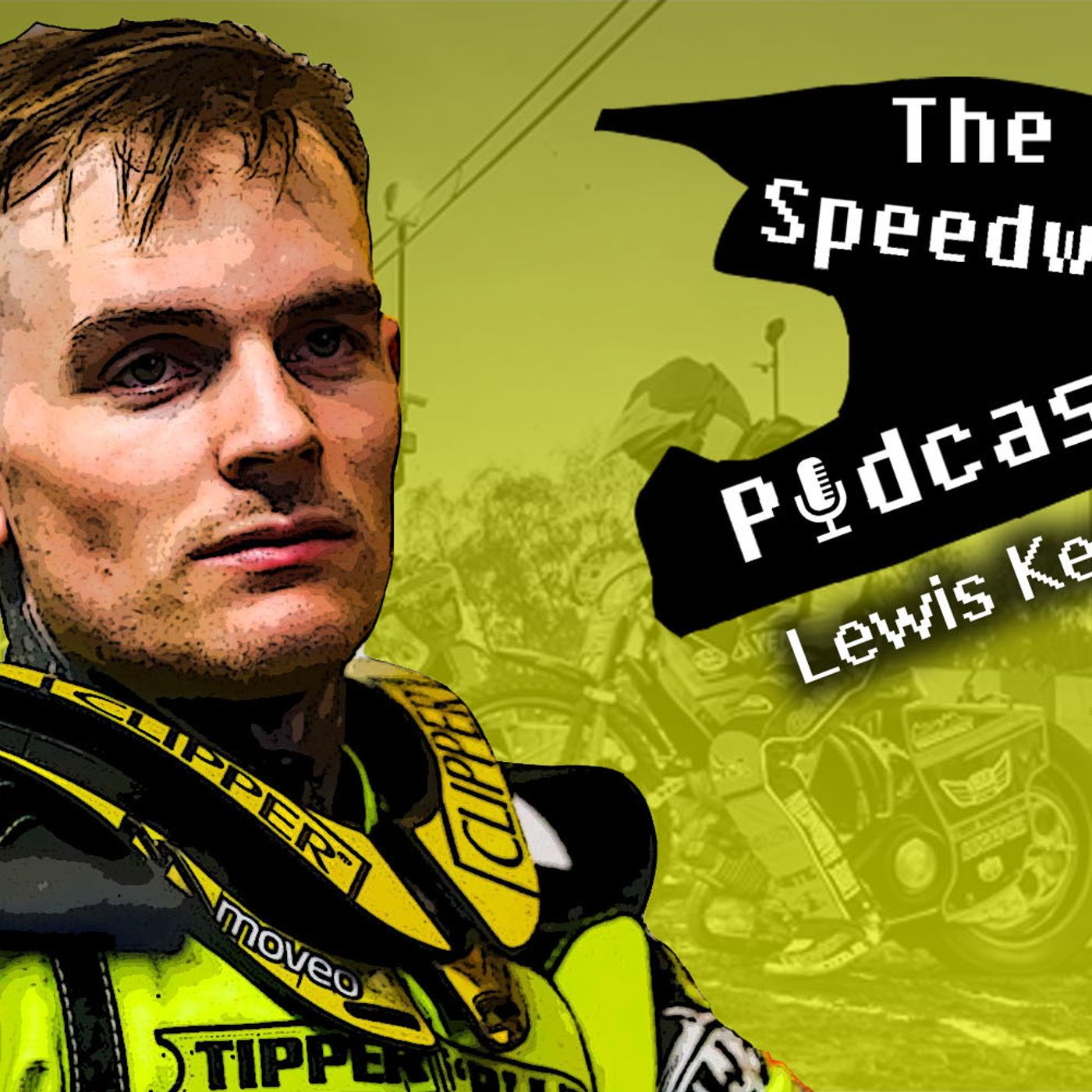 15: #15 Lewis Kerr.... 'Lapping it up.....' 15: #15 Lewis Kerr.... 'Lapping it up.....'