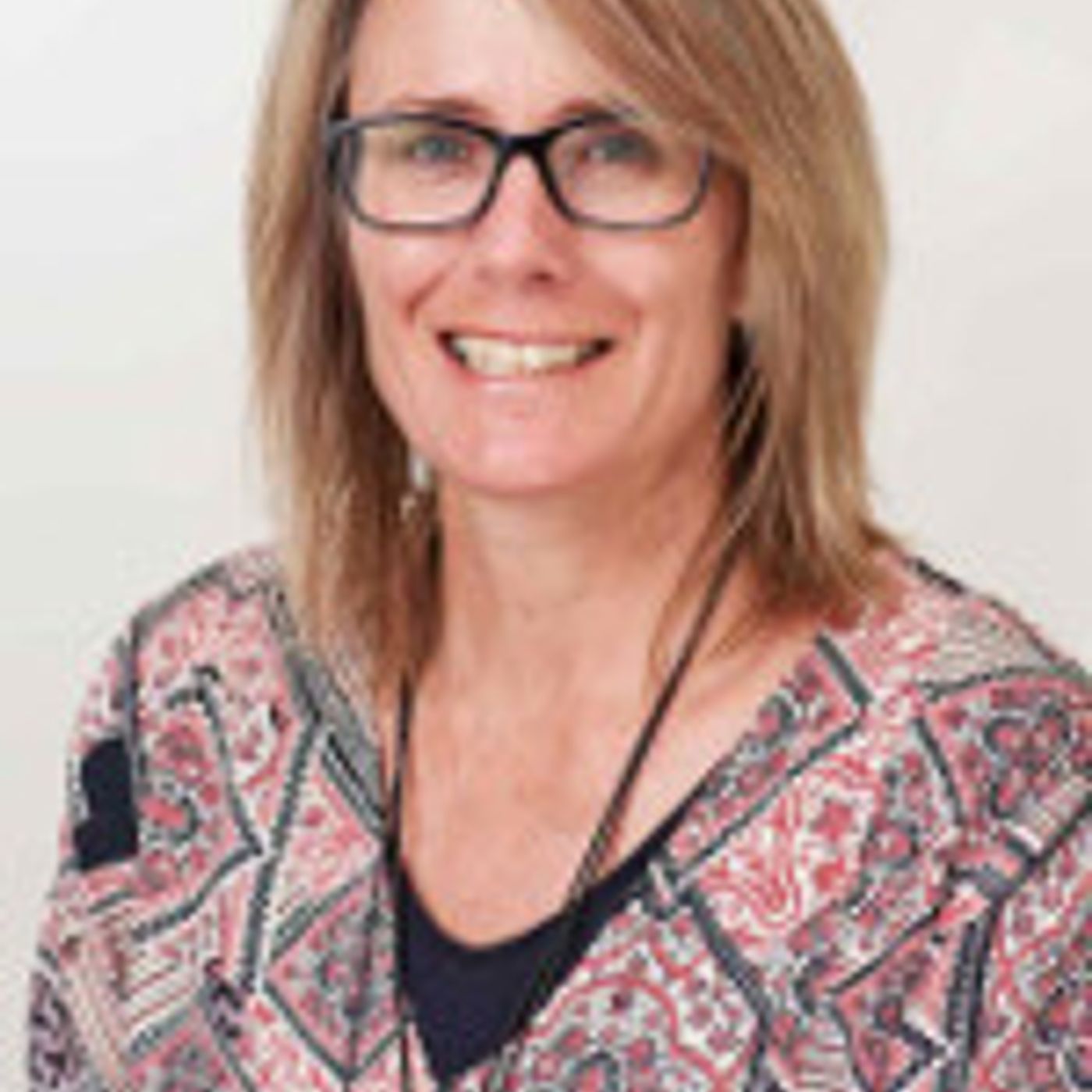 Eurobodalla Shire Mayor Liz Innes on the Batemans Bay bridge and the tribute to the old bridge episode artwork