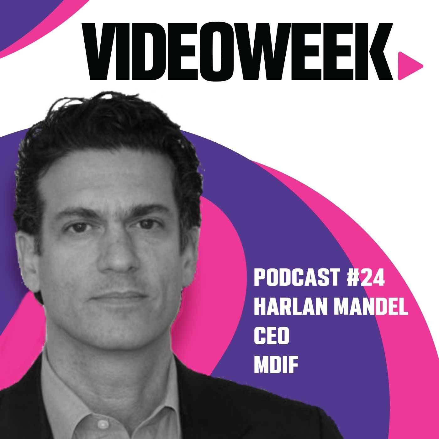 VideoWeek