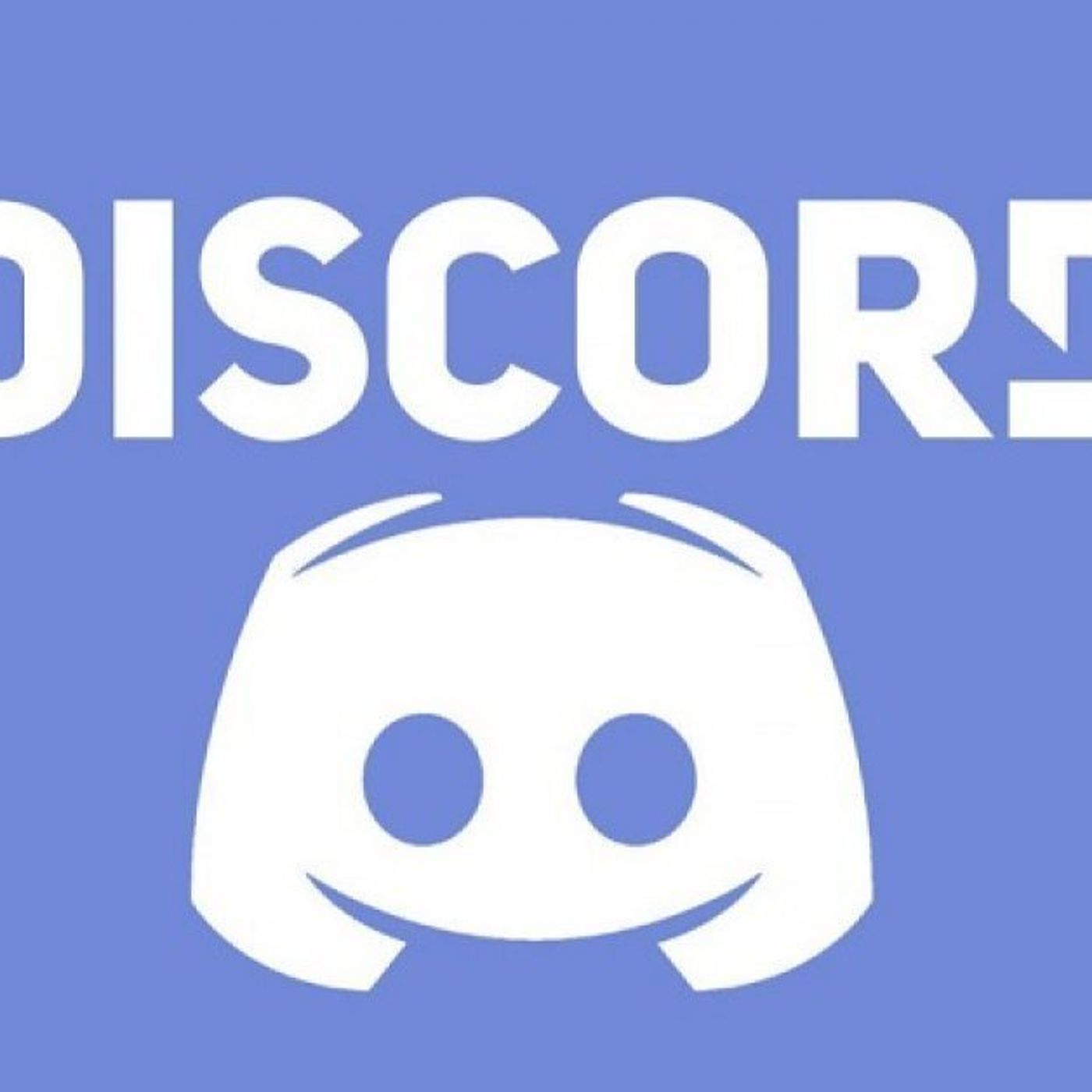 S16 Ep1114: Microsoft in talks to buy Discord, PS3 Store shut down and Fan Mail