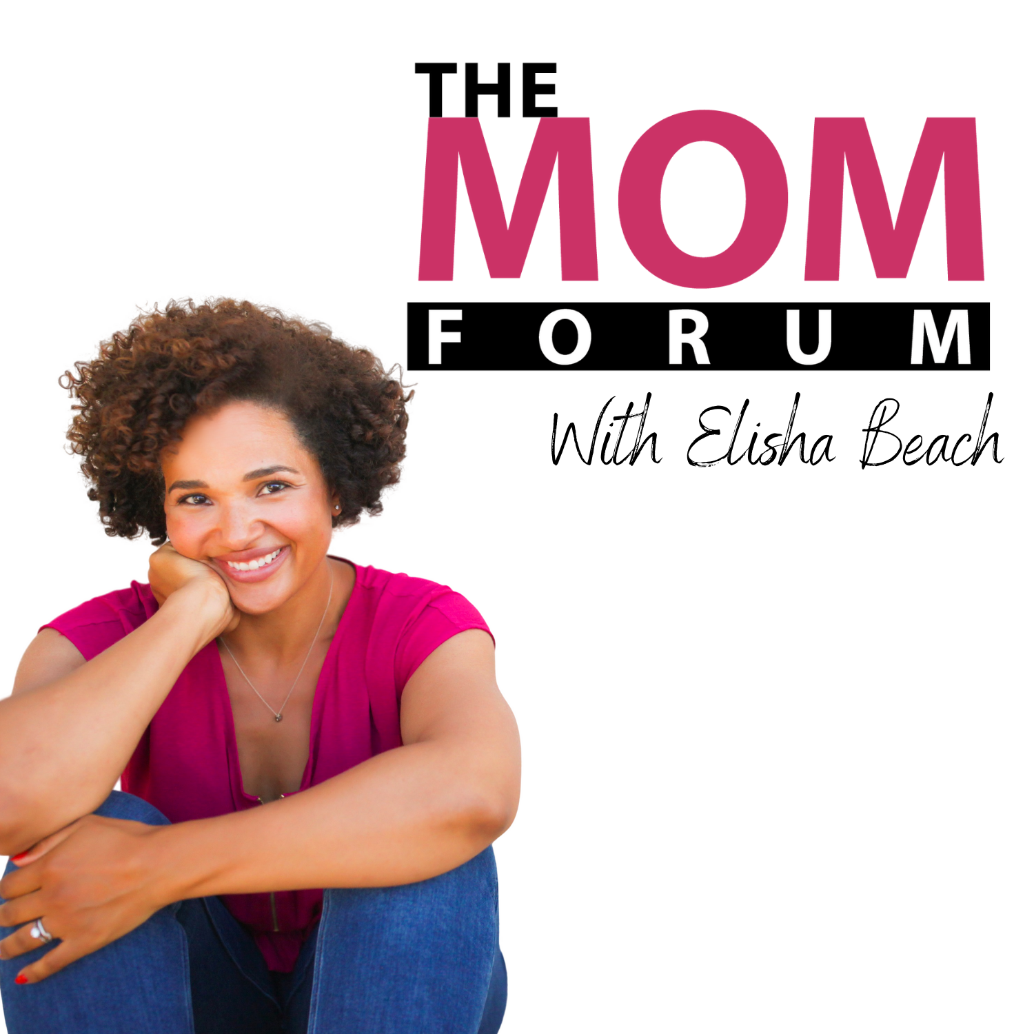 Mothers forums