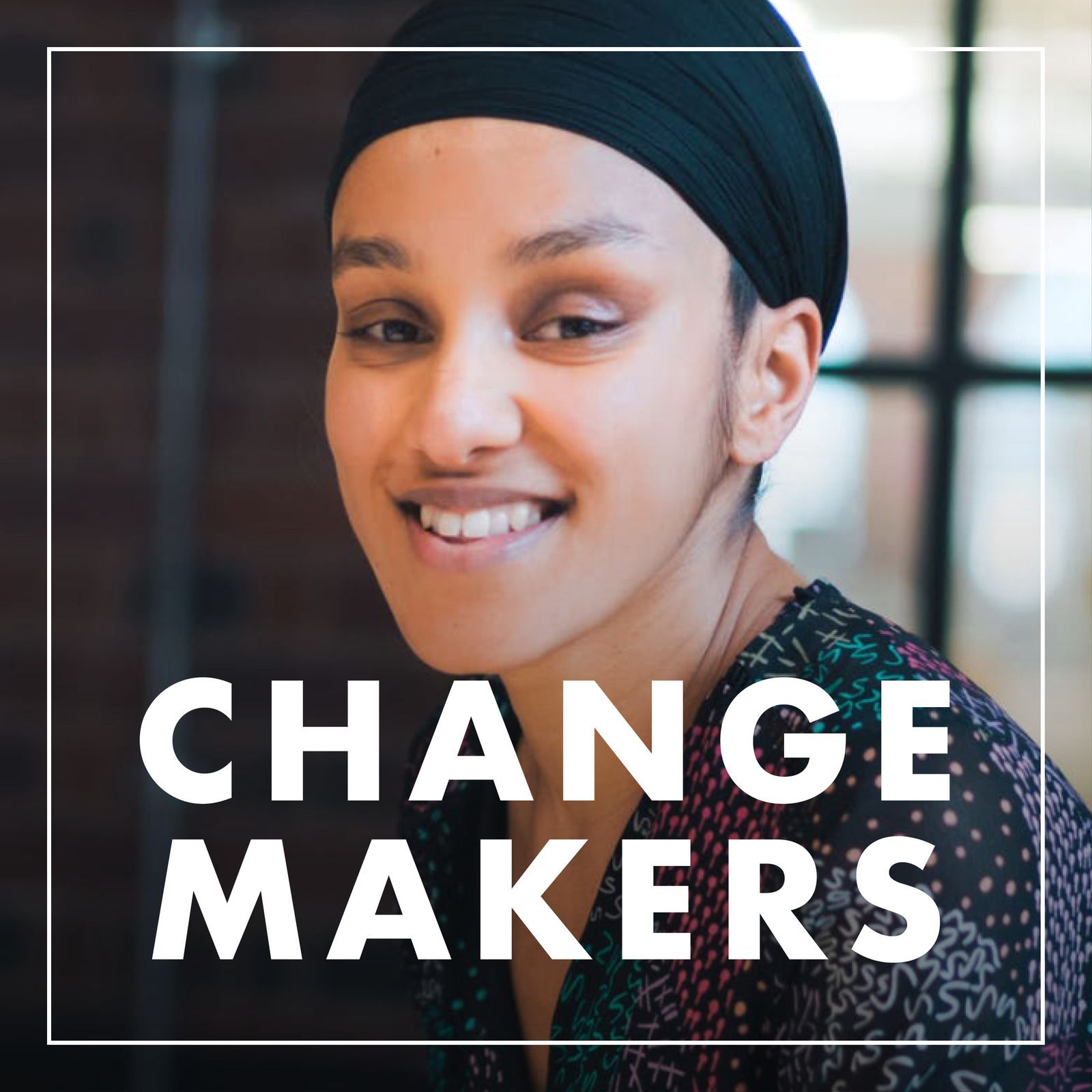 68: Imandeep Kaur – My neighbourhood: why democracy begins at home episode artwork