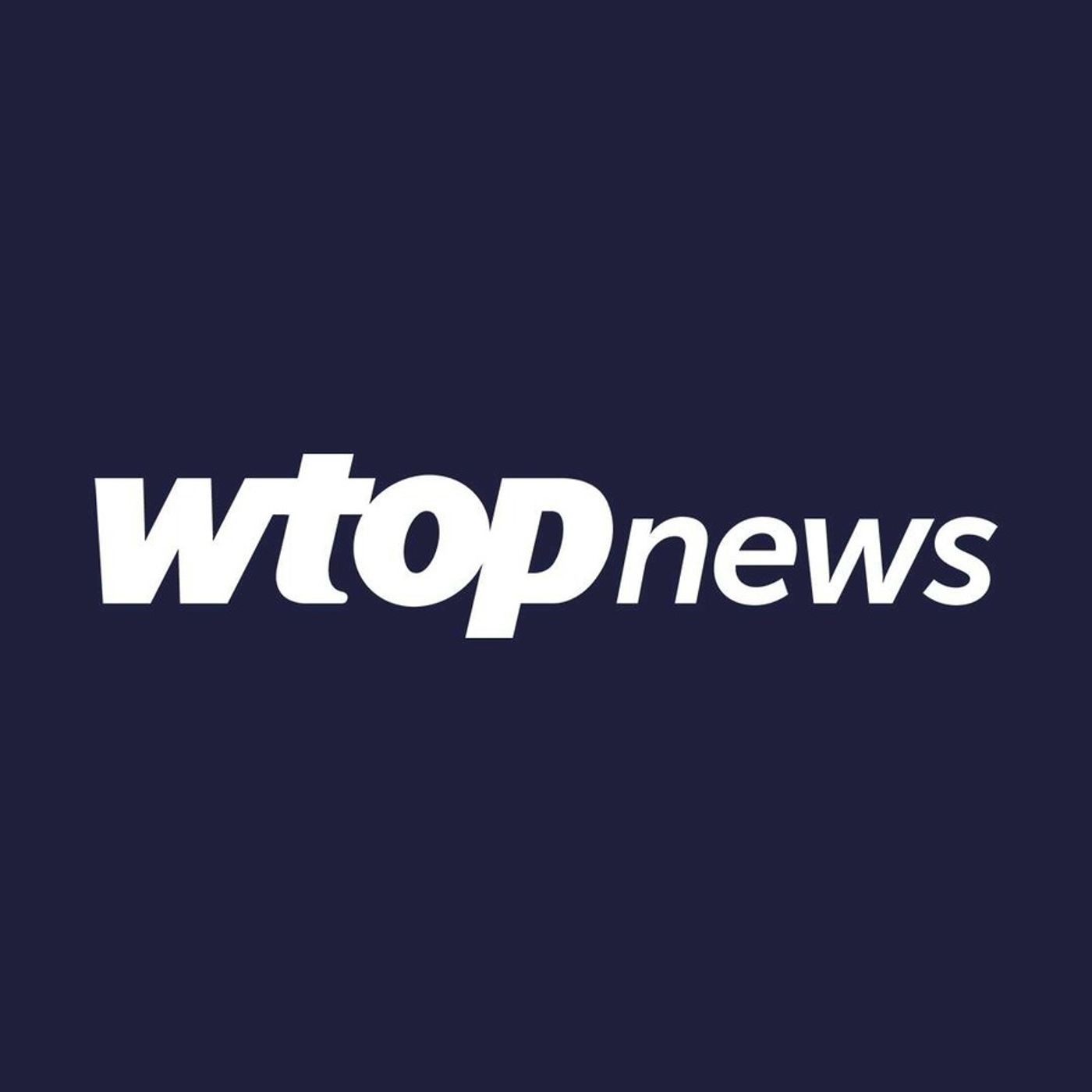 Is 'life without parole' for juveniles about to be off the table in Maryland? episode artwork