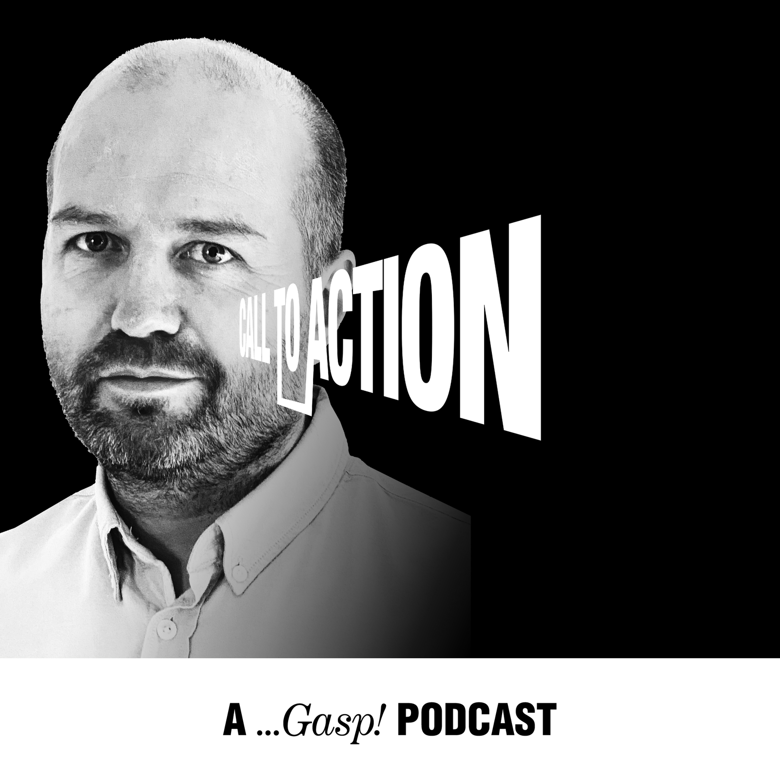 59: Red Bull alumni & Formula 1 social media pioneer David Granger on his days in the Paddock episode artwork