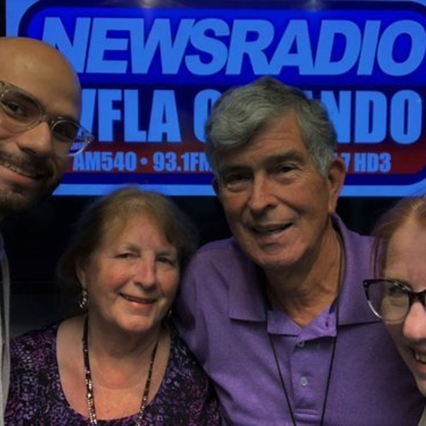 Better Lawns and Gardens - Hour 1 Brand New Studios/Easter April 3, 2021