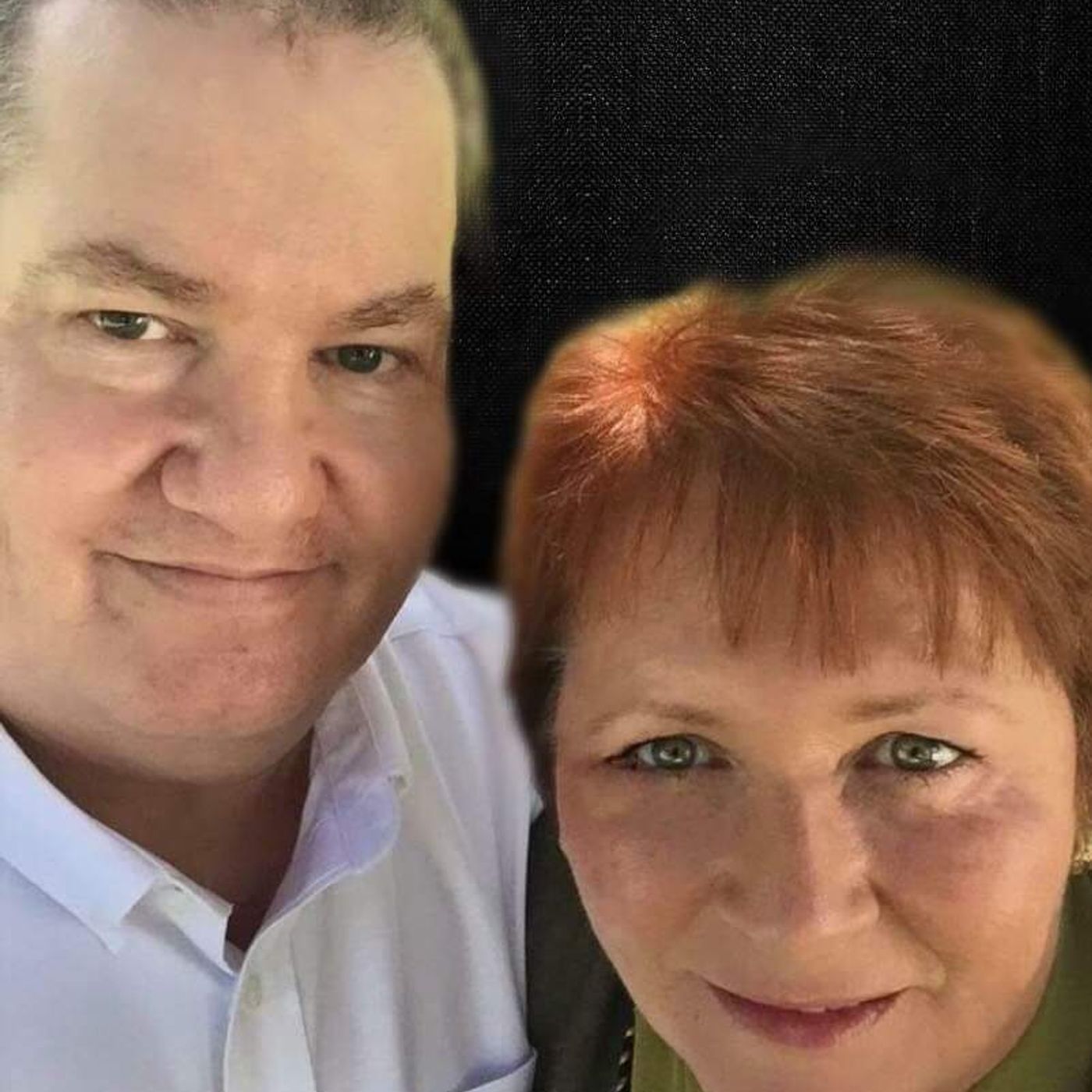 Paranormal Prowlers Podcast