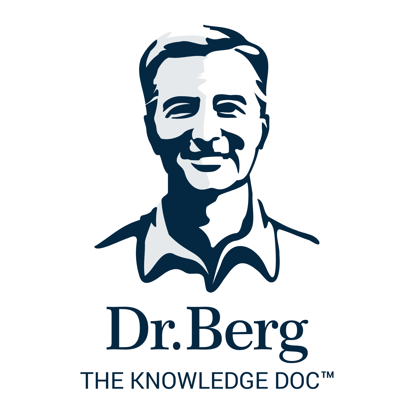 Dr. Berg stories to motivate you to stick with it