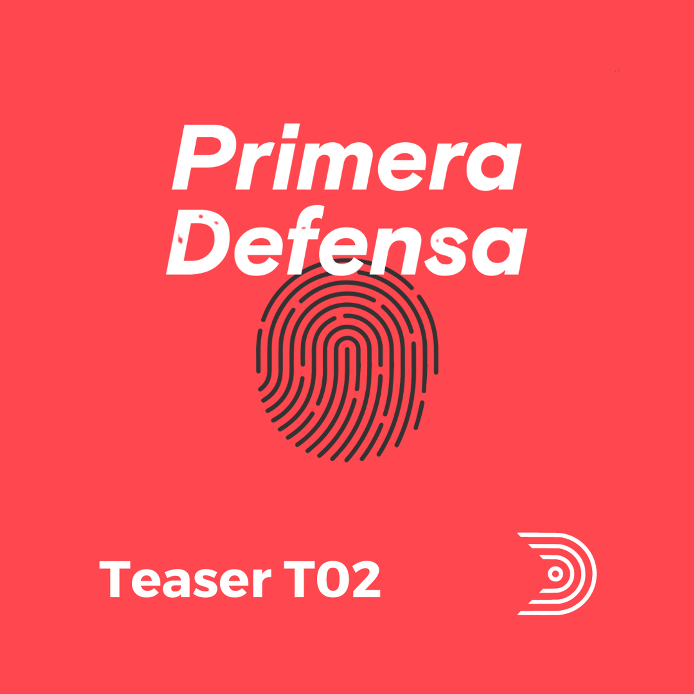 S1 Ep13: Teaser Temporada 02 - Invitación especial