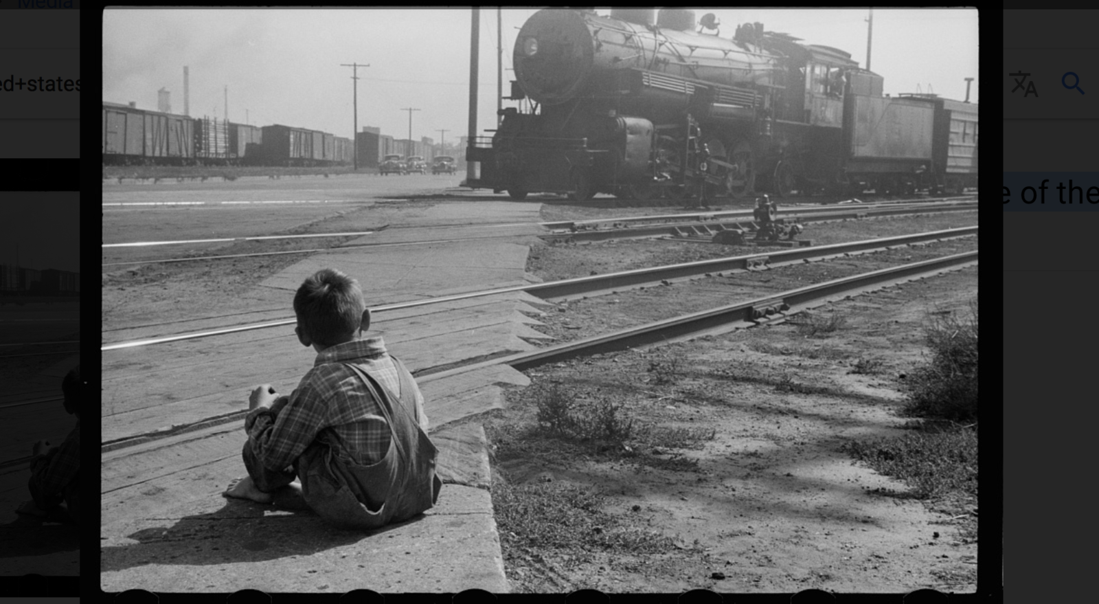 Поезд придет во время. Наблюдение за поездами. Следить за поездом. Поезд 1939.