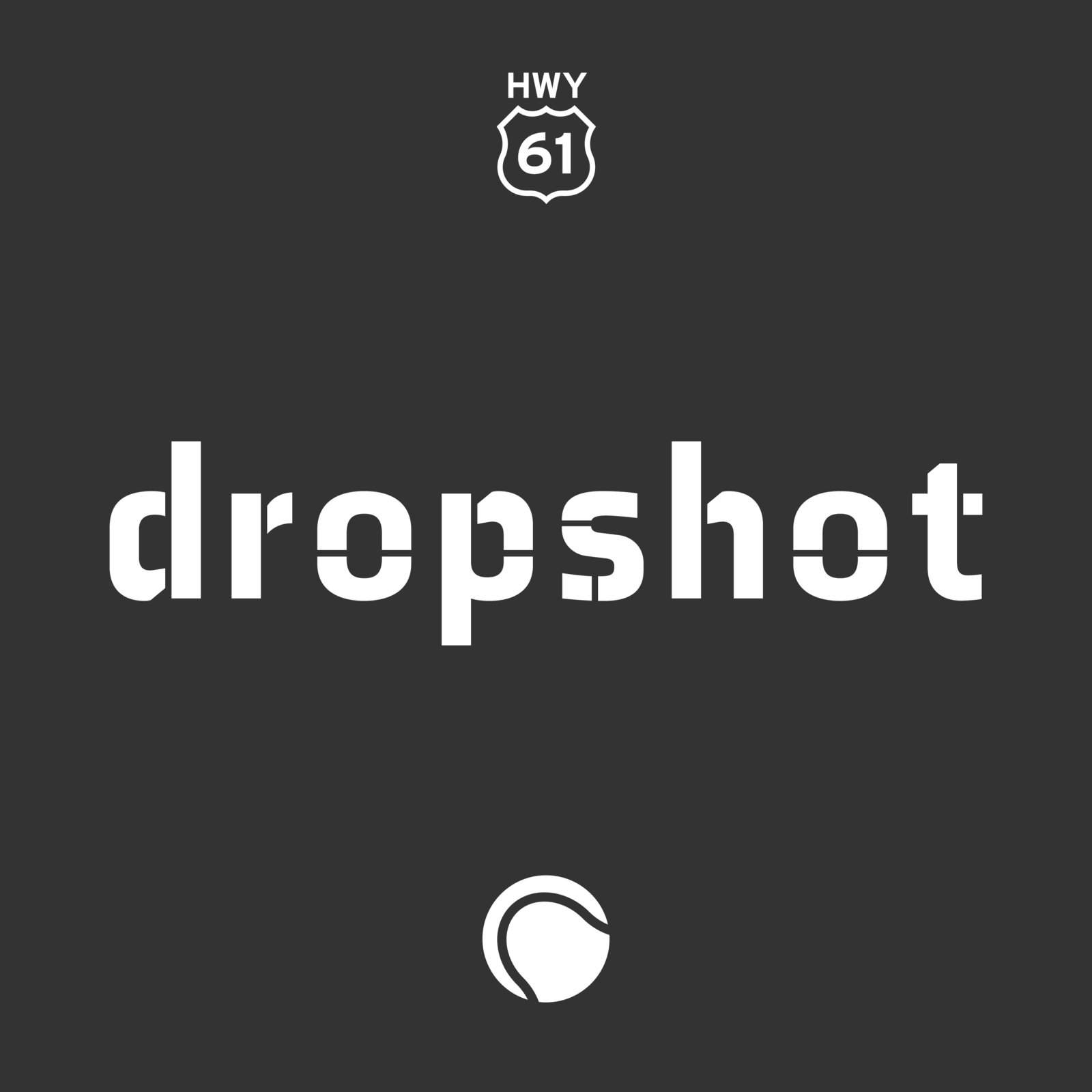 S2: Announcing dropshot 2... we're back!