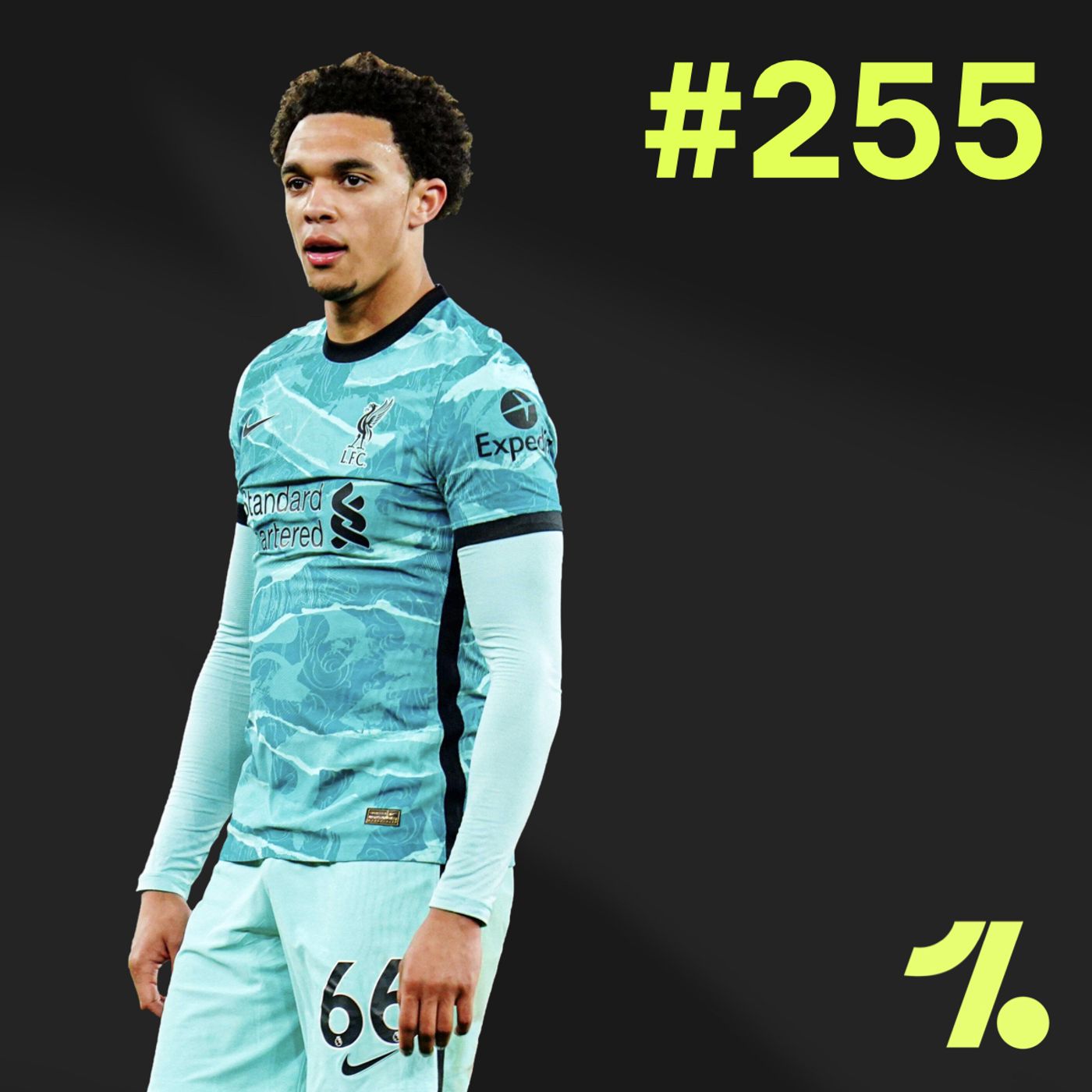 255: Liverpool get their mojo back, Chelsea’s meltdown and Arteta out?