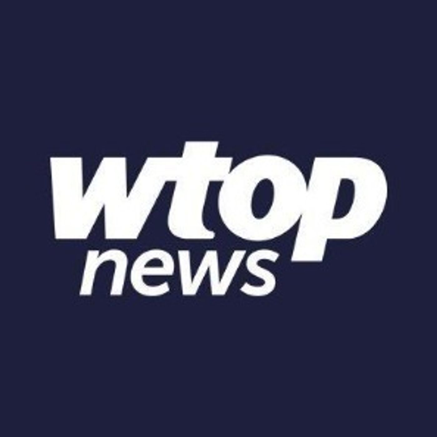newsmatt