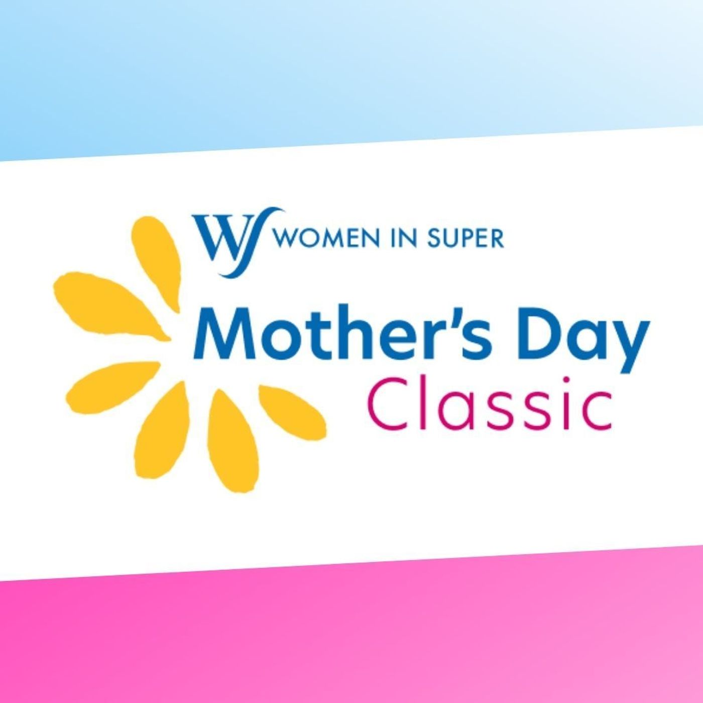 5: MOTHER'S DAY CLASSIC HITS THE COAST episode artwork