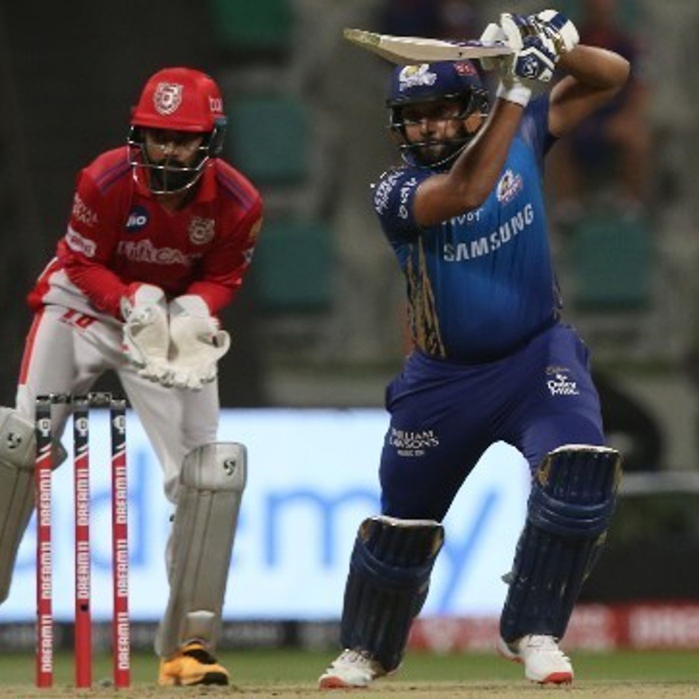 S2 Ep2: IPL on Pod, Season 2: Previewing Mumbai Indians, Delhi Capitals, Sunrisers Hyderabad and Royal Challengers Bangalore S2 Ep2: IPL on Pod, Season 2: Previewing Mumbai Indians, Delhi Capitals, Sunrisers Hyderabad and Royal Challengers Bangalore