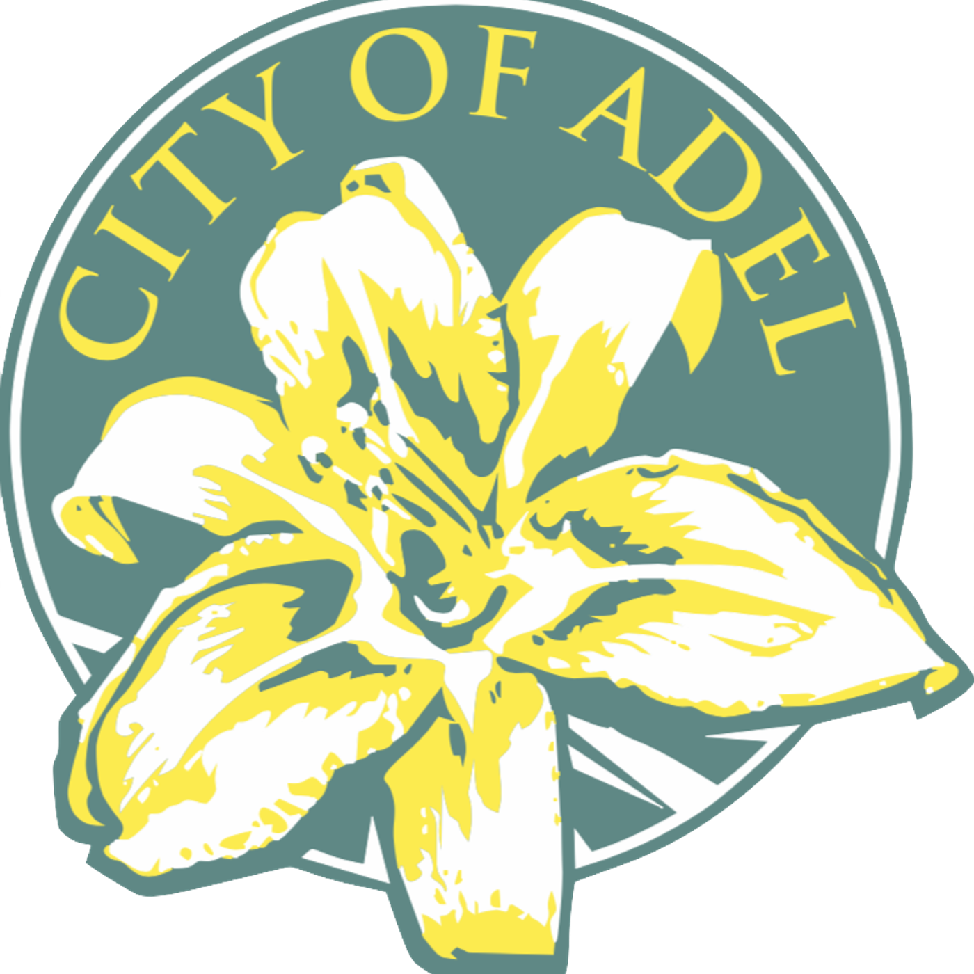 S4 Ep2: 2. Mayor Buddy Duke - City of of Adel, GA