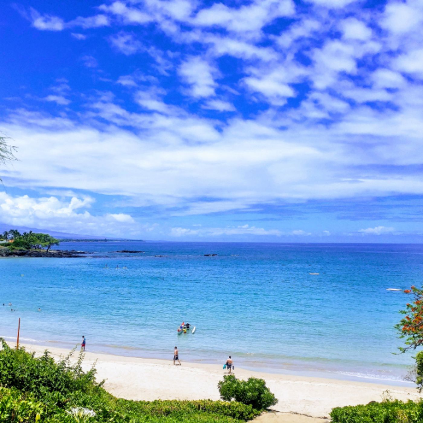 S1 Ep26: Imagine An Island Home Along the Coast