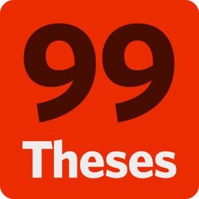 99Theses