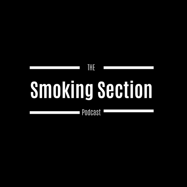Smoking Section / Mitchell Tenpenny - Bucket List