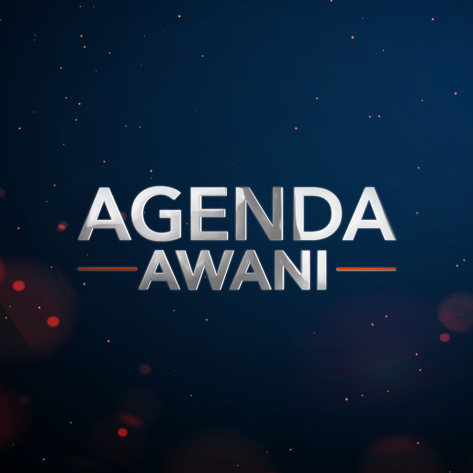 Agenda AWANI: Pengurusan kewangan pandemik | Antara pelaburan dan simpanan episode artwork