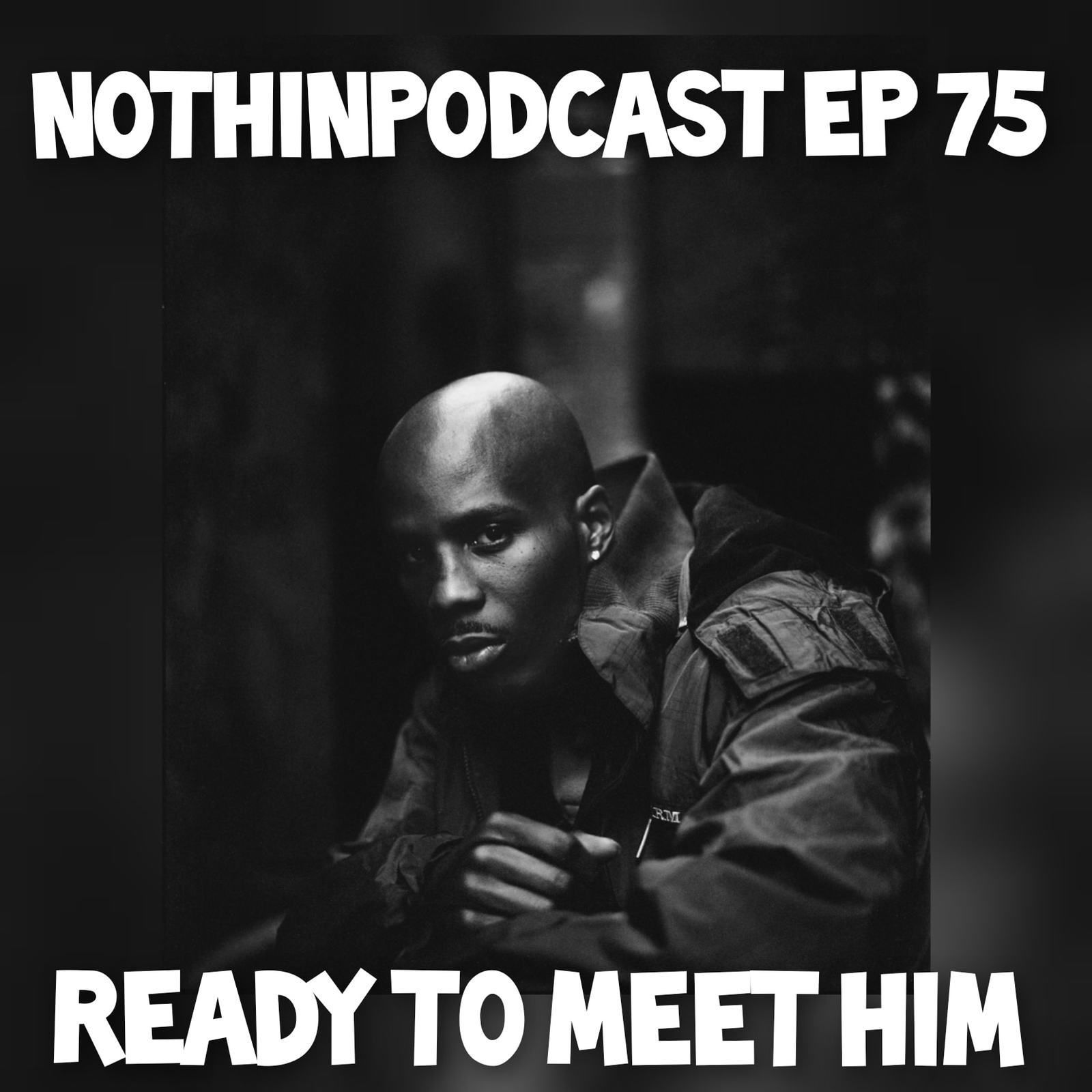 The NothinPodcast
