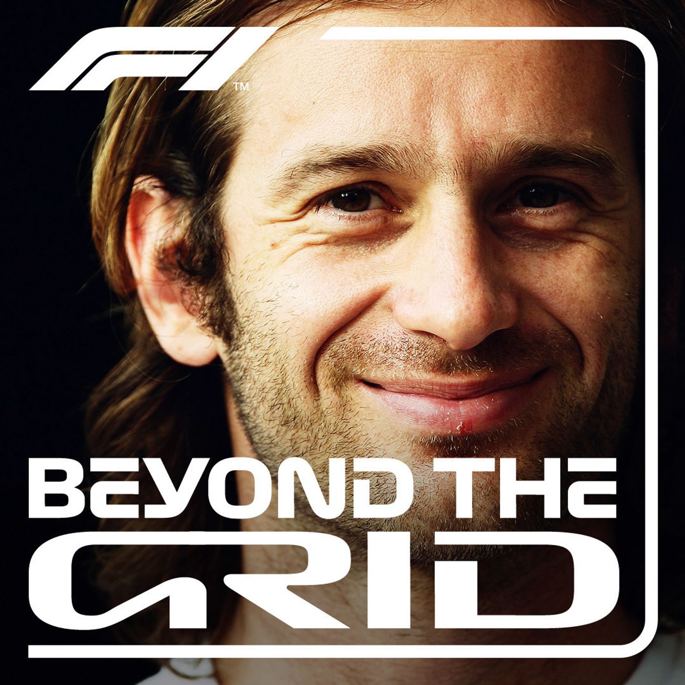 Jarno Trulli on winning Monaco, acing qualifying and why Alonso is so quick