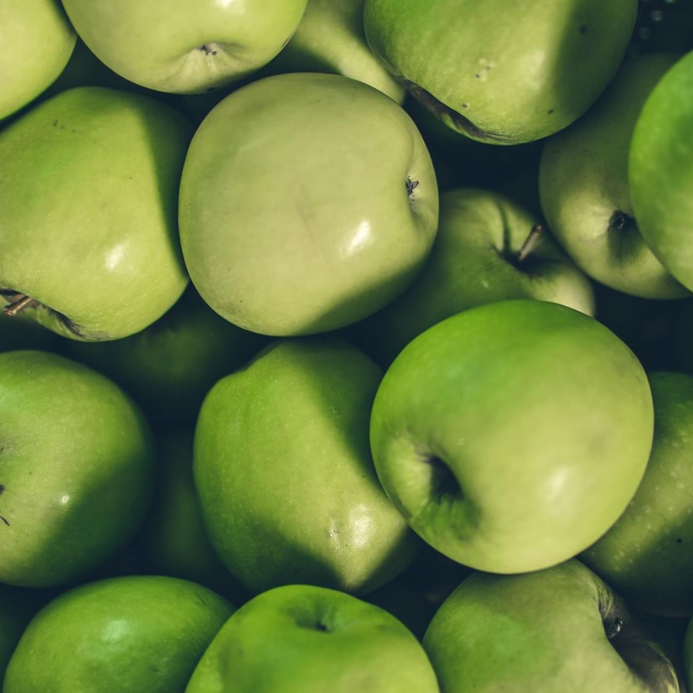 How To Grow Mini Apple Trees In Your Garden episode artwork