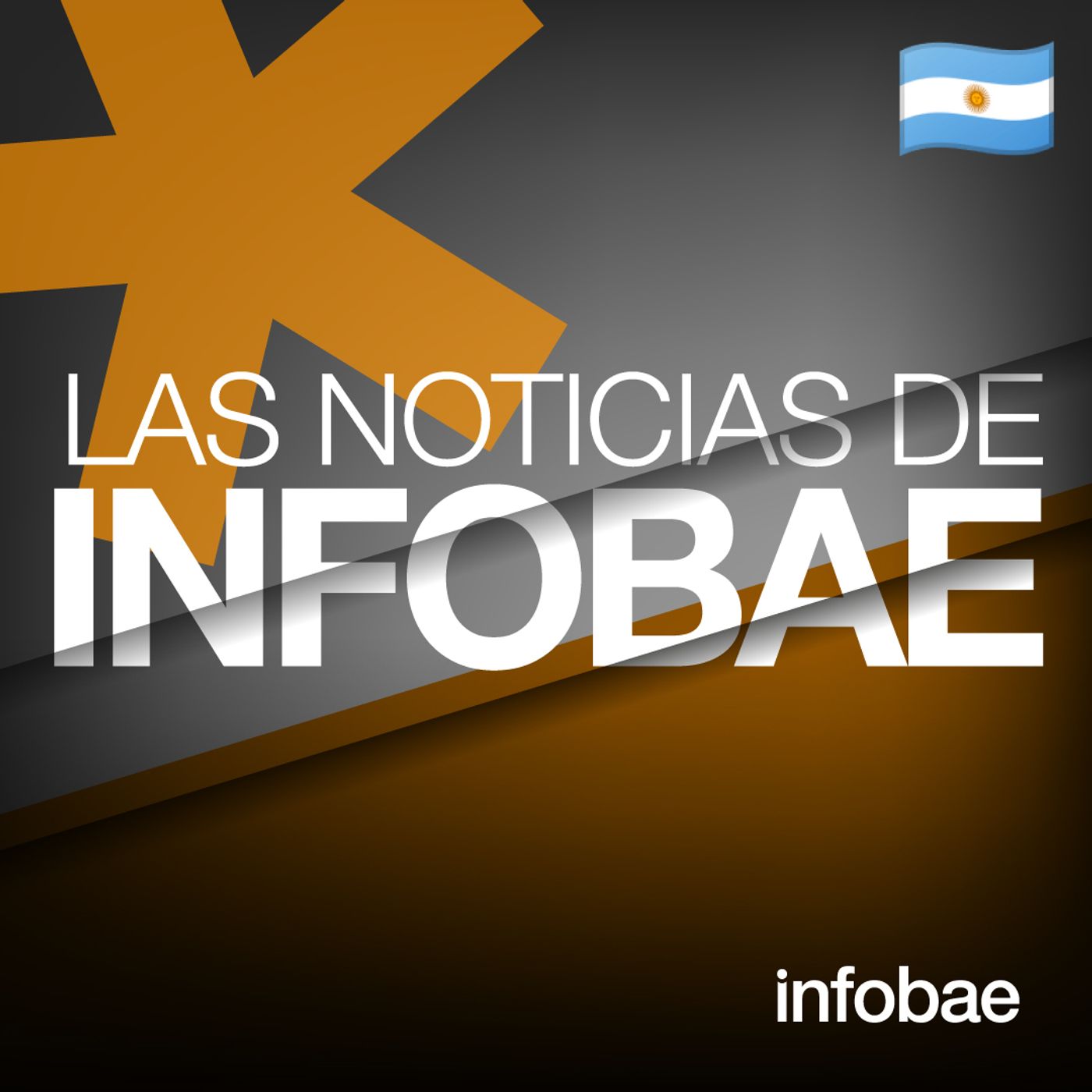 687: Las Noticias de Infobae (AR)