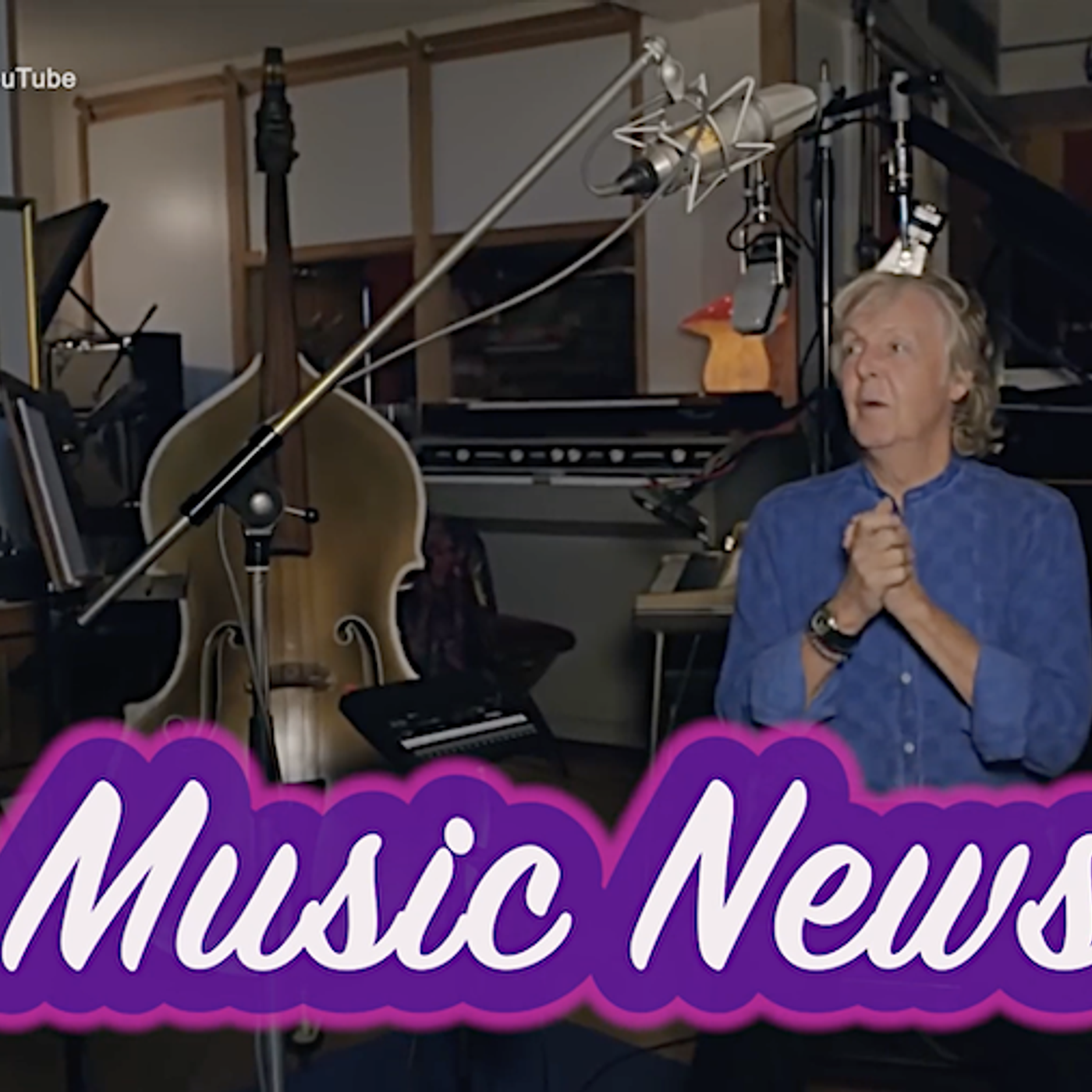 LifeMinute Entertainment