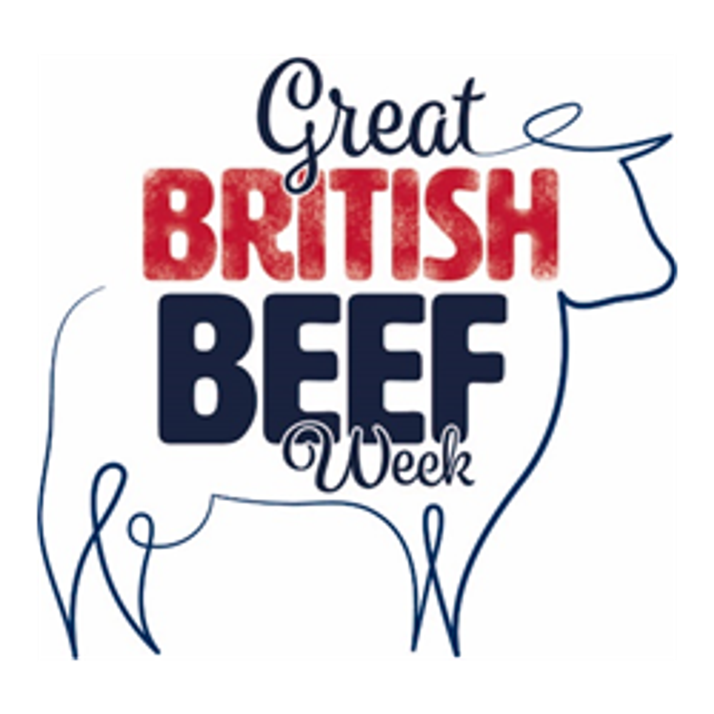 270: Celebrating Great British Beef Week