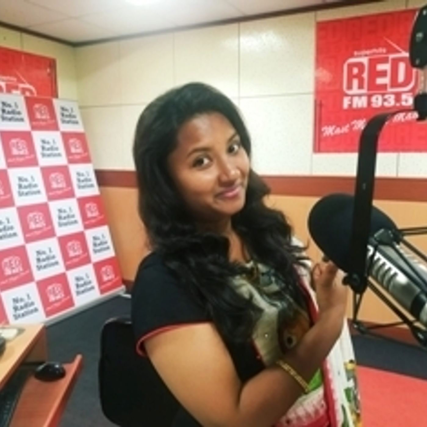 223: Namaskara Kalburgi Special Interview with DR KAVITA PATIL Director cum dean Gulbarga institute of Medical sciences kalaburagi